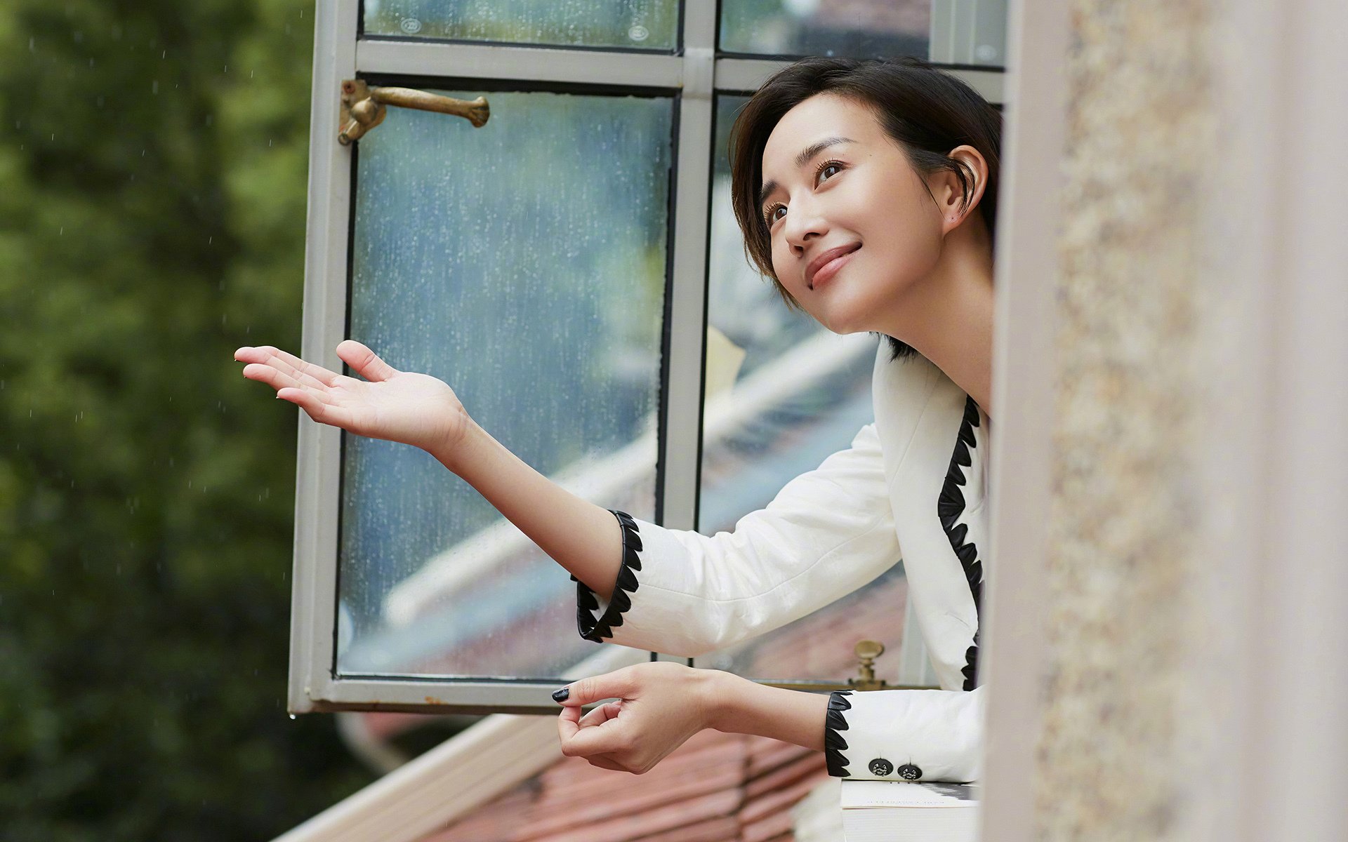 开云下载-世界排名争夺战之夜，约基奇用实力证明自己