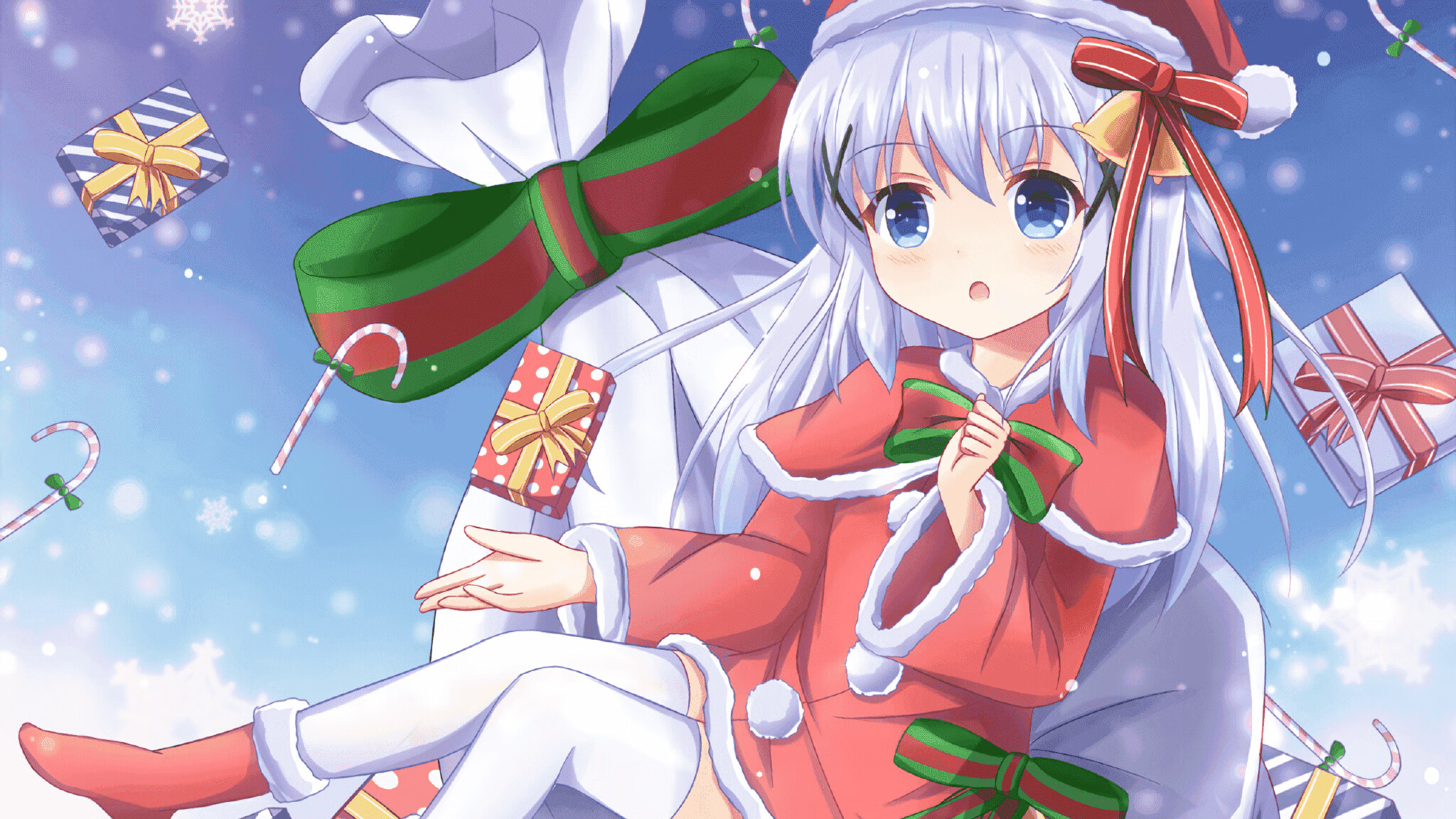 血战奥本山!活塞铁桶阵击溃猛龙,总决赛悬念再起