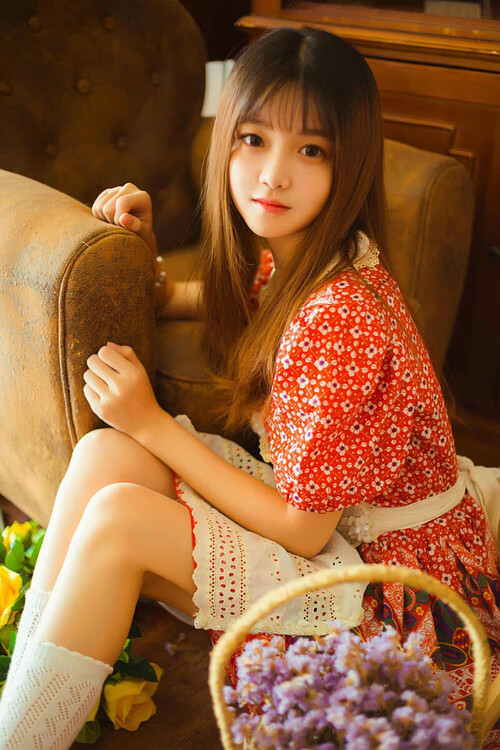 范弗利特狂飙三分雨，山西队主场力克凯尔特人