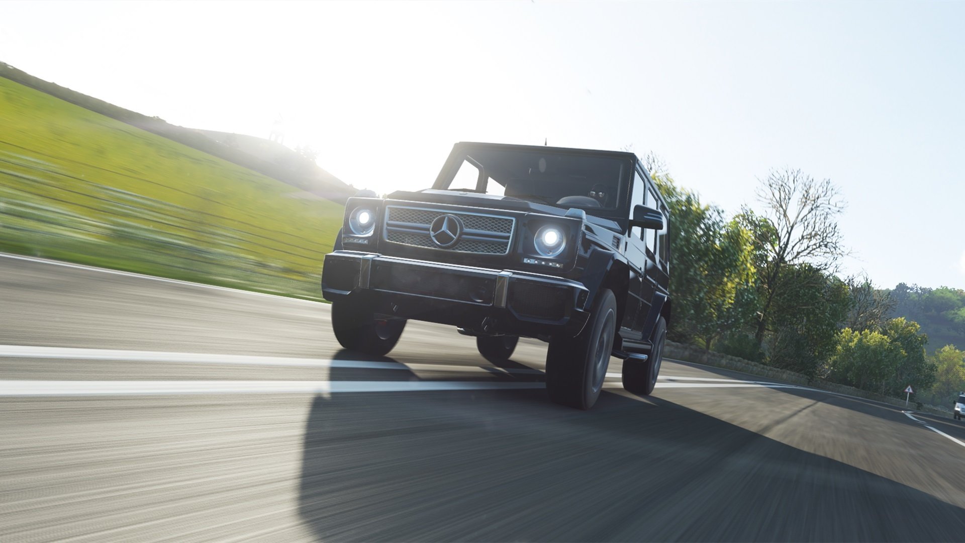 逆转之夜，斯通斯闪耀，比利时力克墨西哥