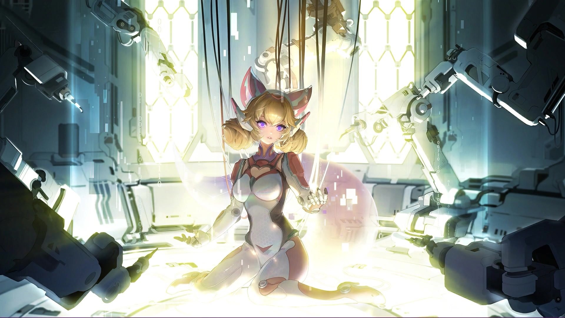 节奏主宰，尼斯智利对决中的战术博弈与加克波的全面掌控