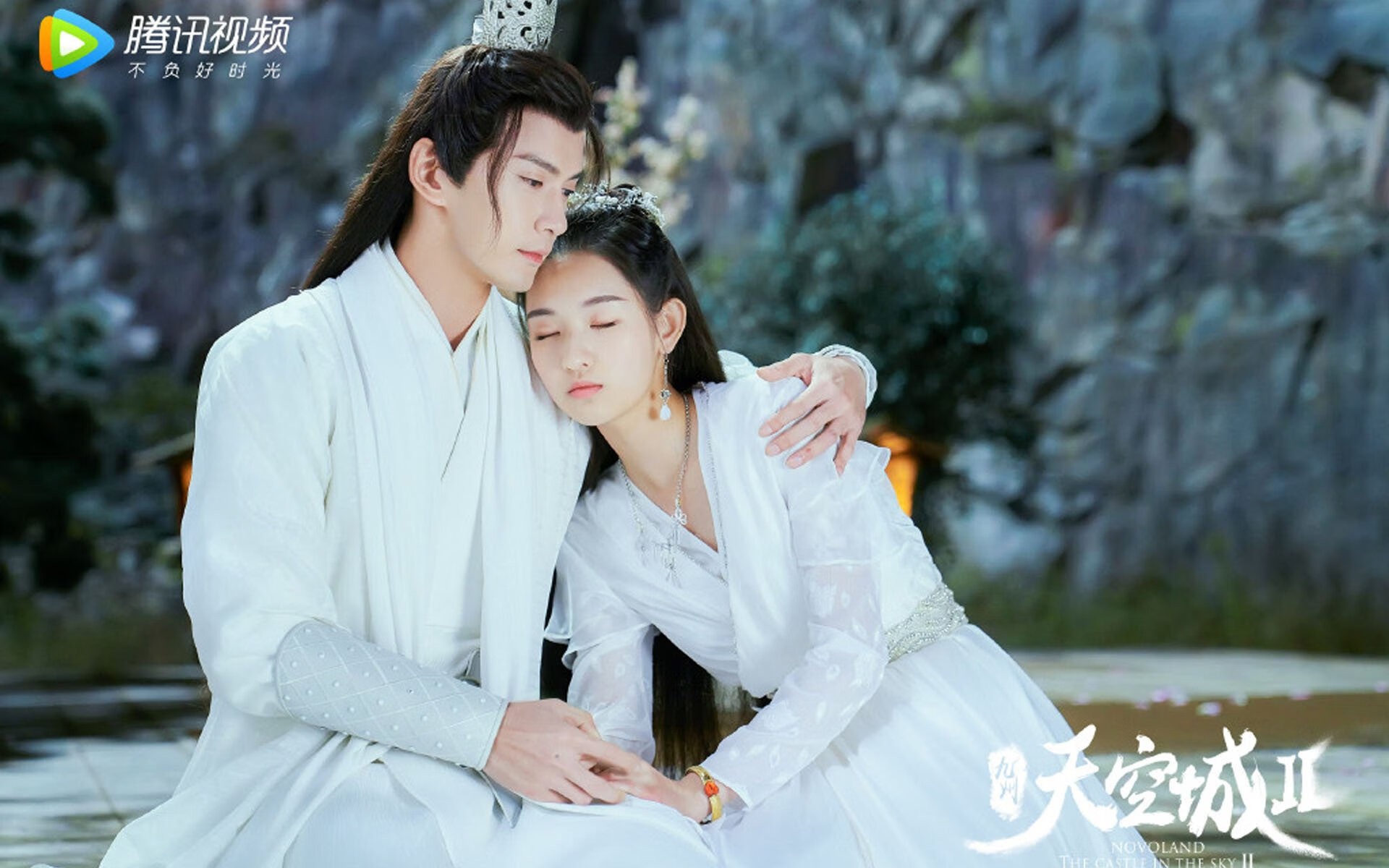 雷霆对阵76人，浓眉压力下完成爆发，率队险胜对手