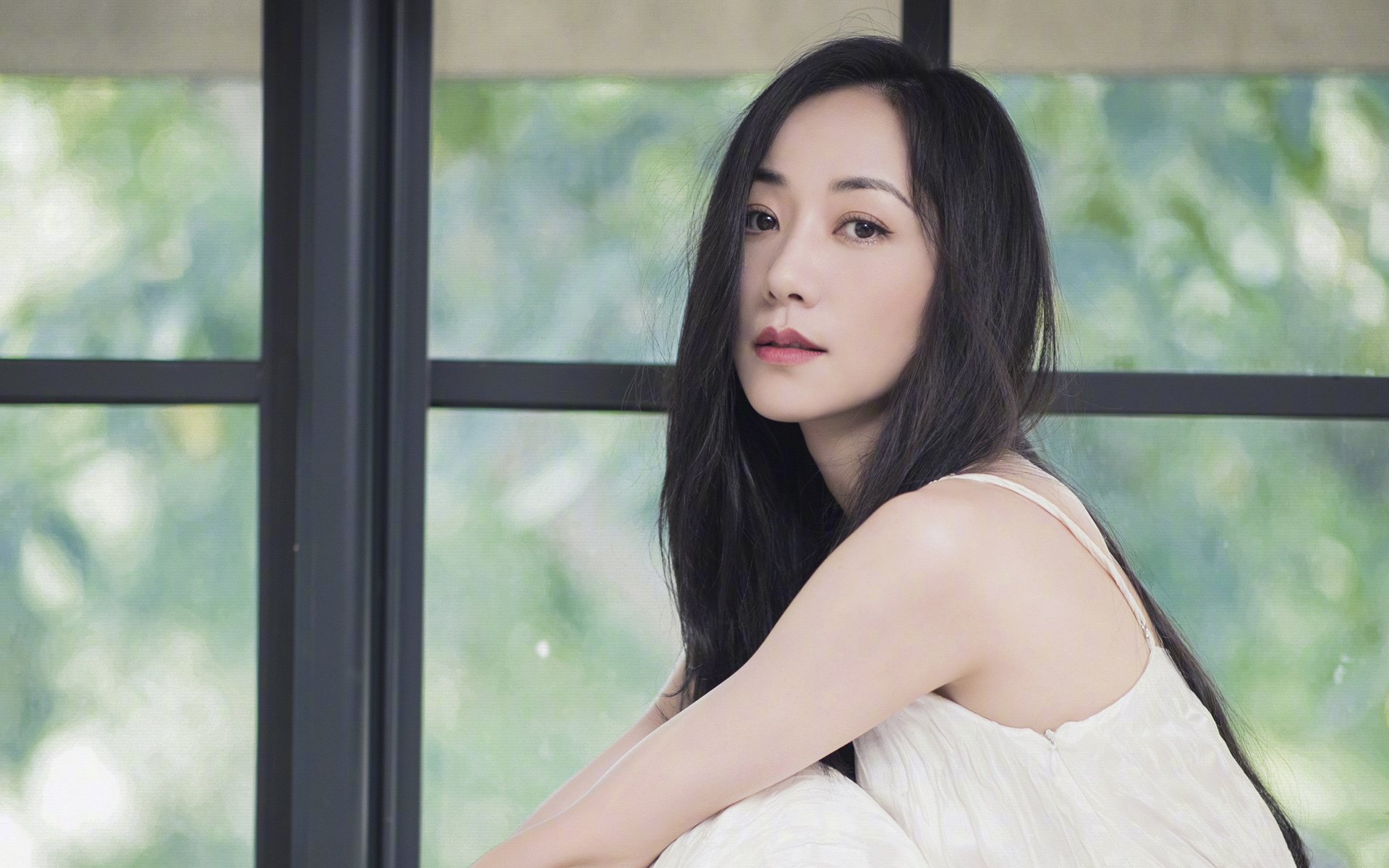 战略阴影下的双城记，76人铁壁破圣城，浓眉统御攻防改写新时代篮球语言