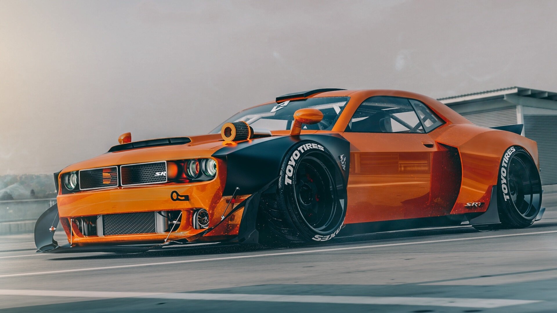 篮球节奏的艺术，广东队掌控独行侠，约基奇的关键先生角色