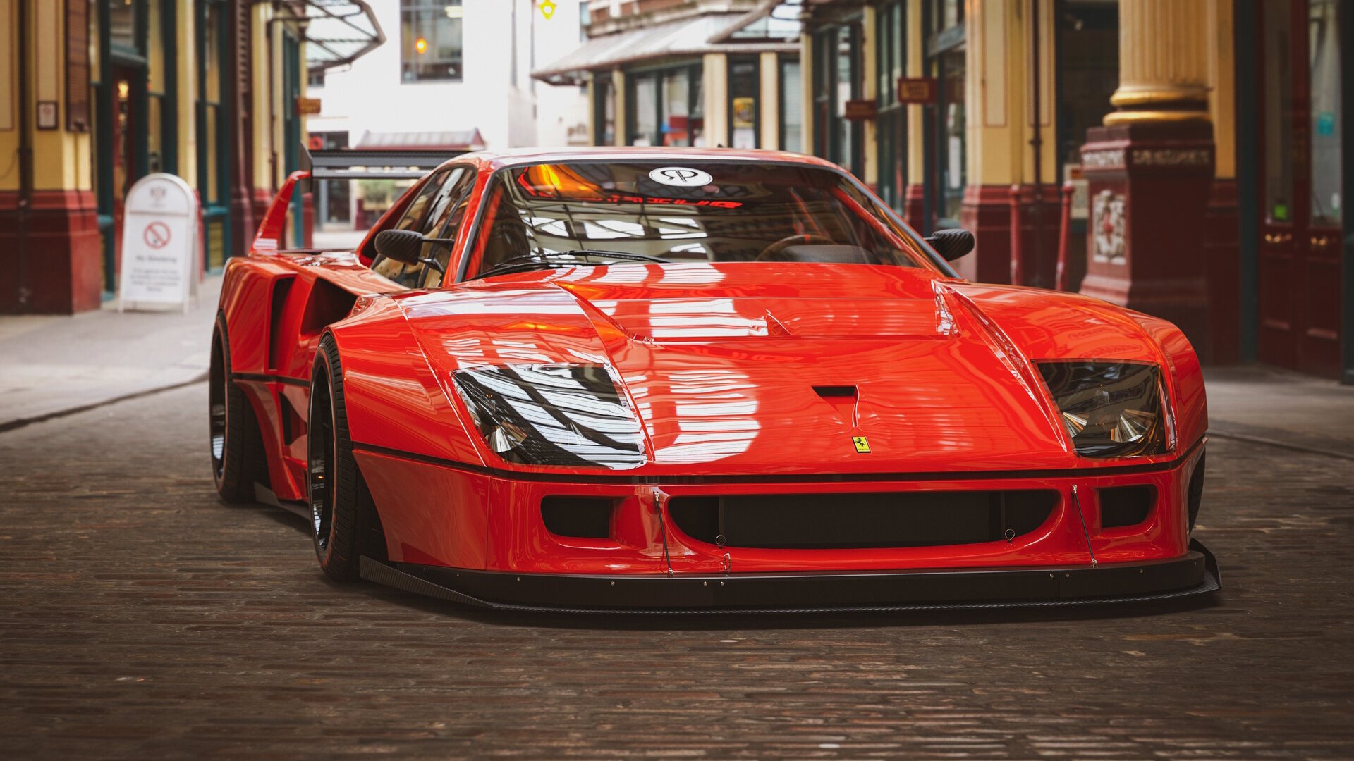 铁壁与重锤,当掘金封锁猛龙,字母哥让悬念提前终结