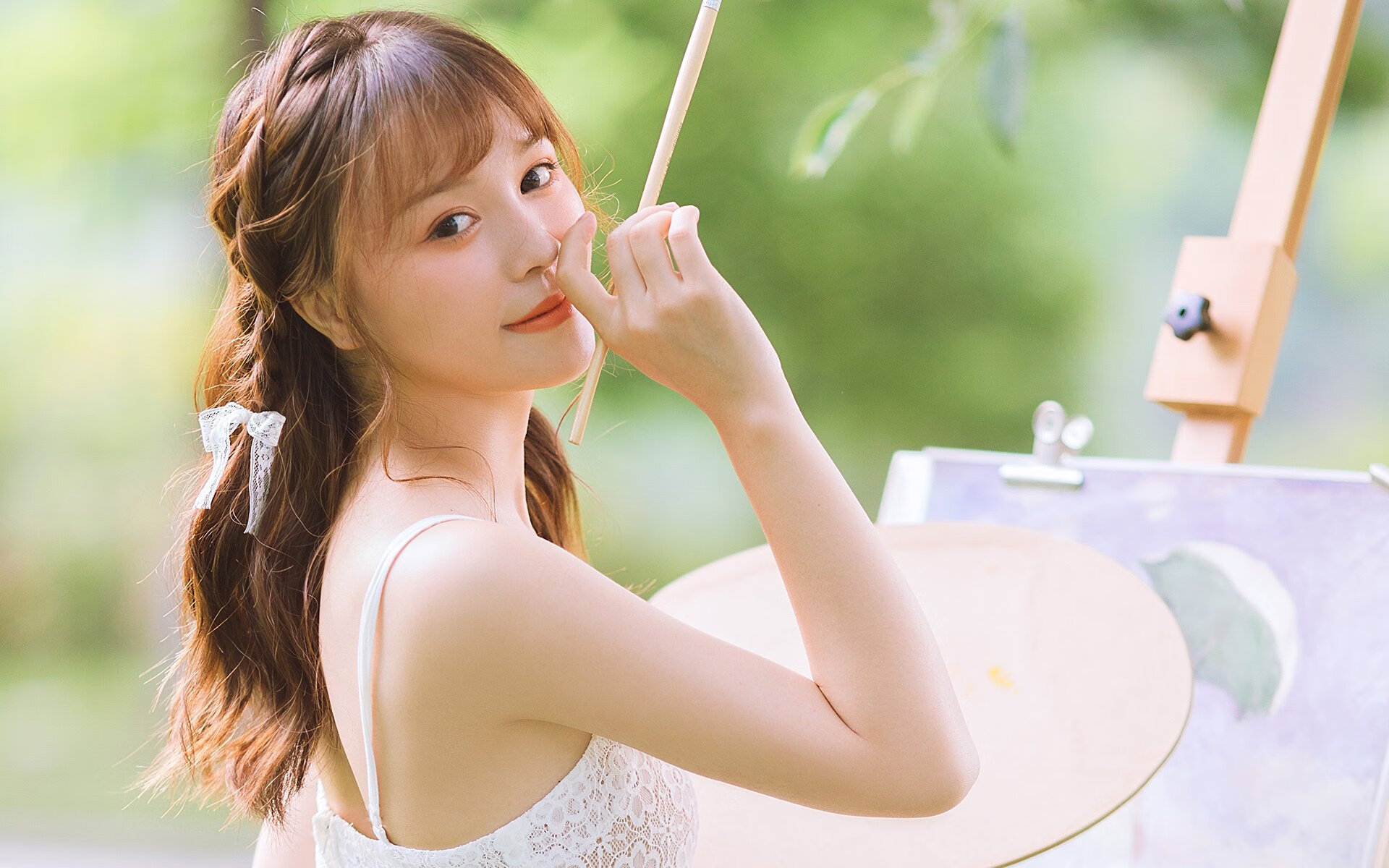 开云官网-山西队强势击溃深圳队，米切尔关键先生闪耀全场