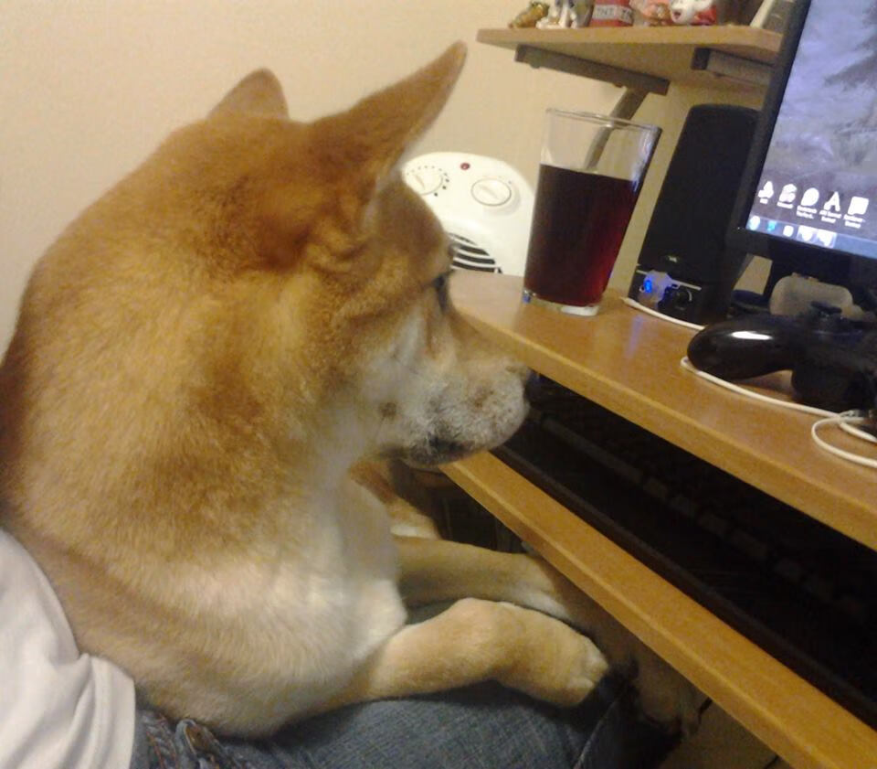 NBA季后赛之夜，卢卡库在绿茵焦点战证明，巨星的战场，从不分篮筐与球门