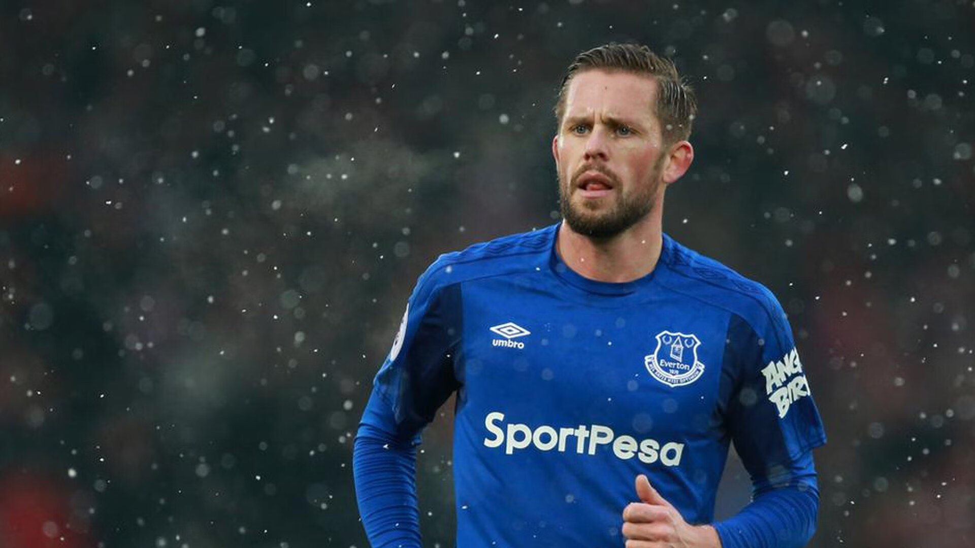 加时鏖战,爱尔兰力克尼斯!德布劳内一锤定音成关键先生