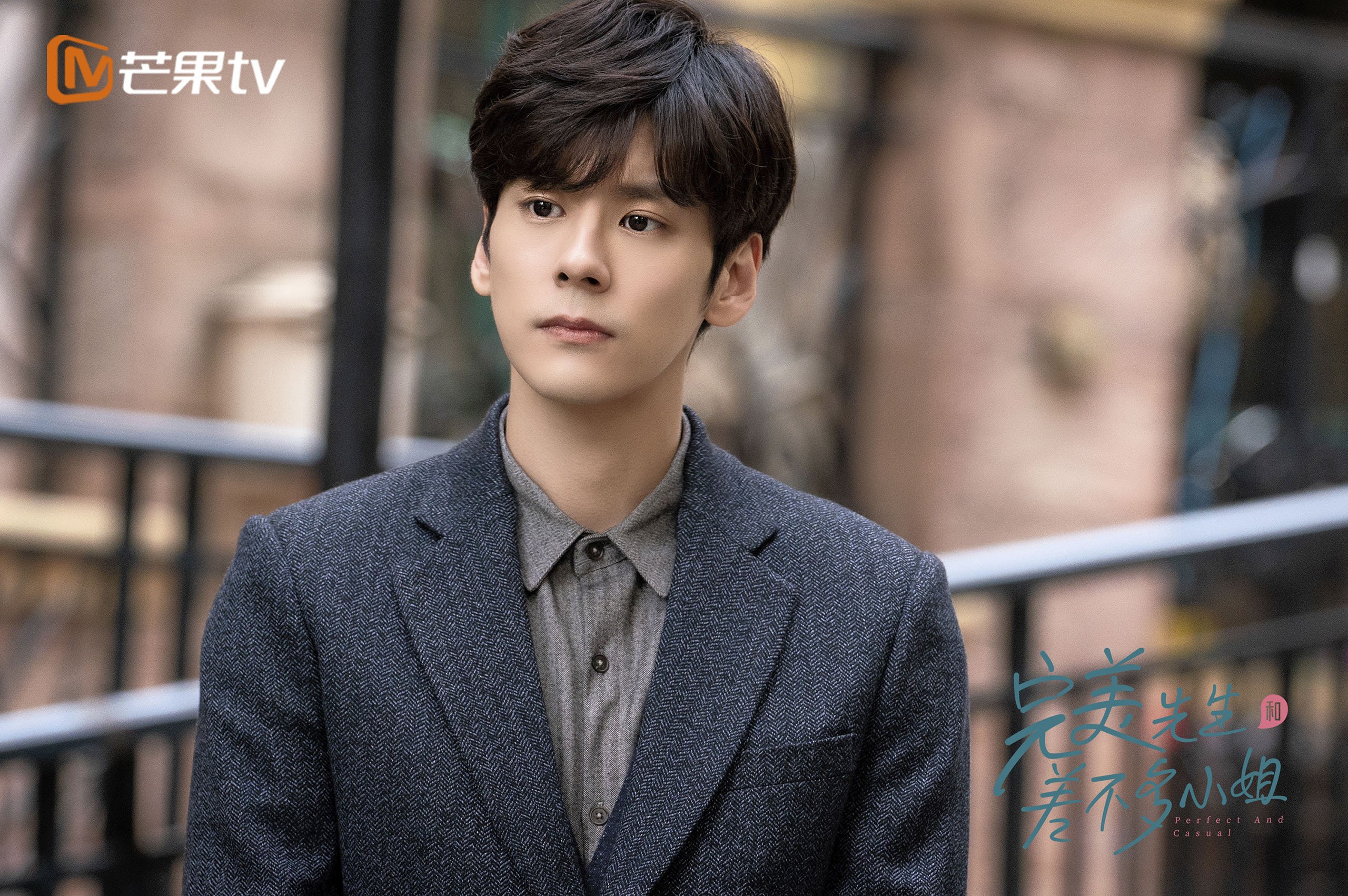 棋盘上的风暴,当魔术决胜爵士,拉梅洛在欧冠半决赛接管比赛