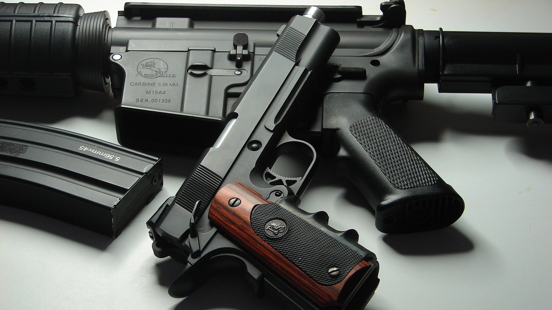 开云体育平台APP-从丹佛高原到慕尼黑球场，末节统治与新人接管，竞技体育最纯粹的胜利回响