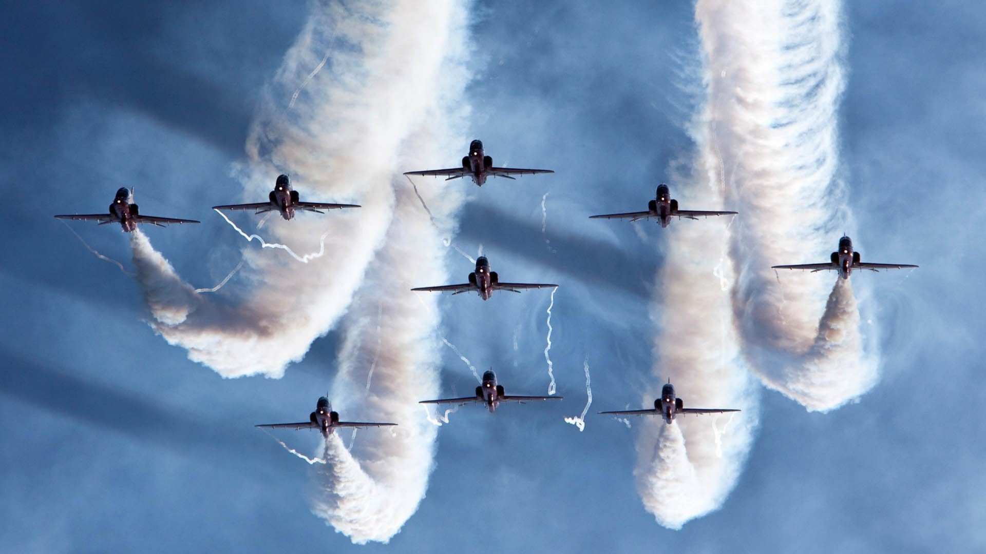 开云体育-阿克独造三球，韩国防线溃不成军