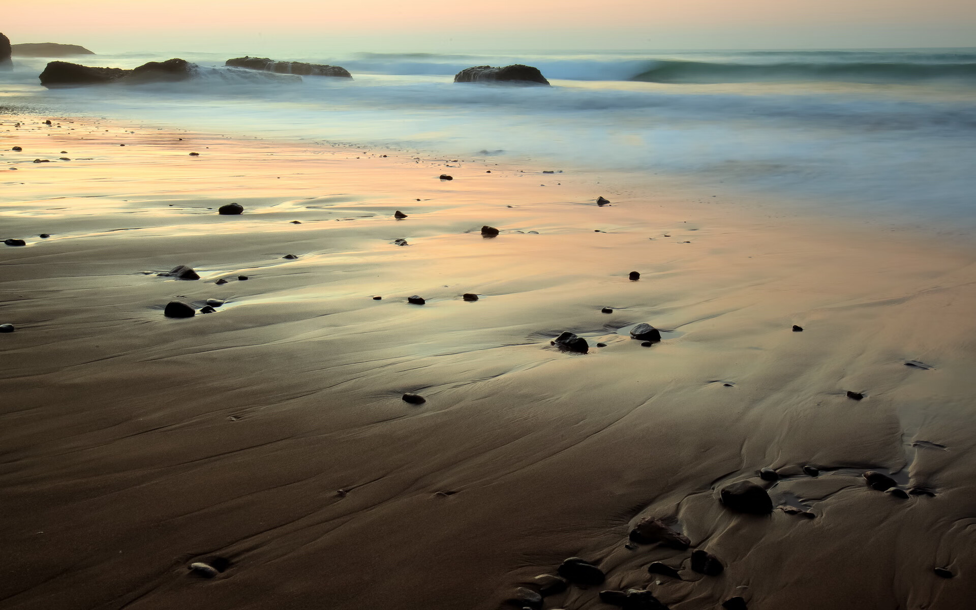 阿克独造三球，韩国防线溃不成军