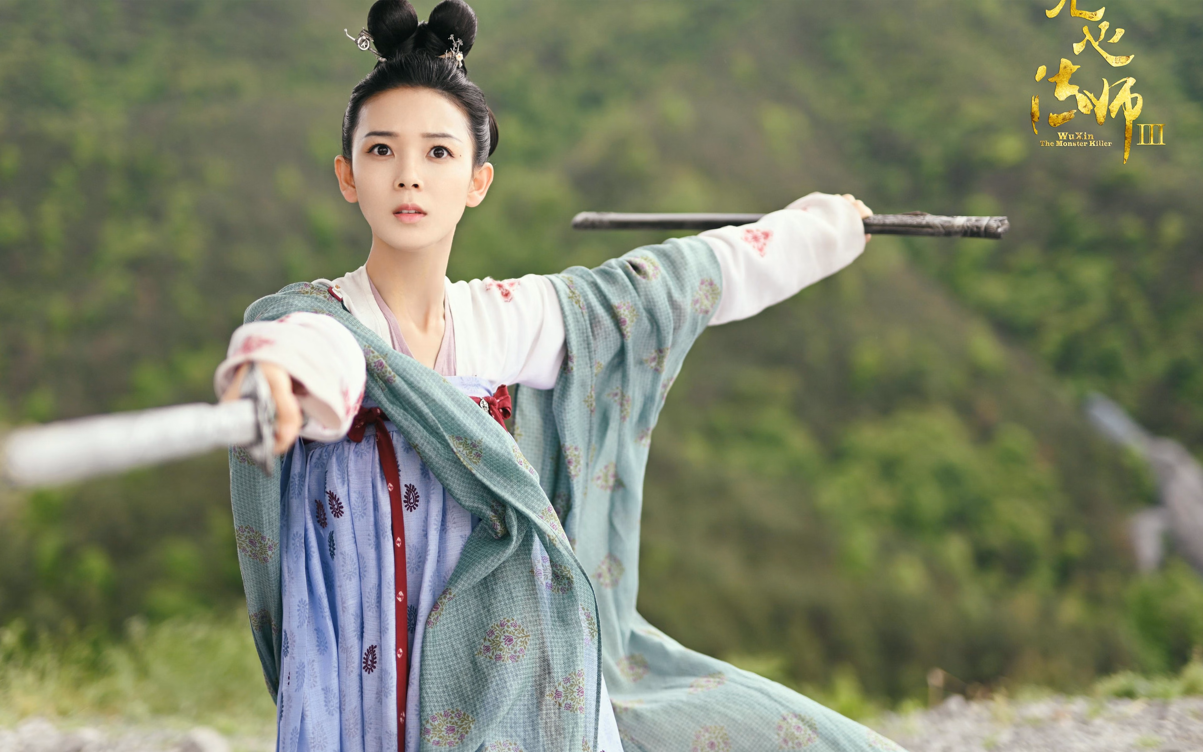 东契奇超神之战!湖人险胜北京队,欧洲魔术师统治攻防