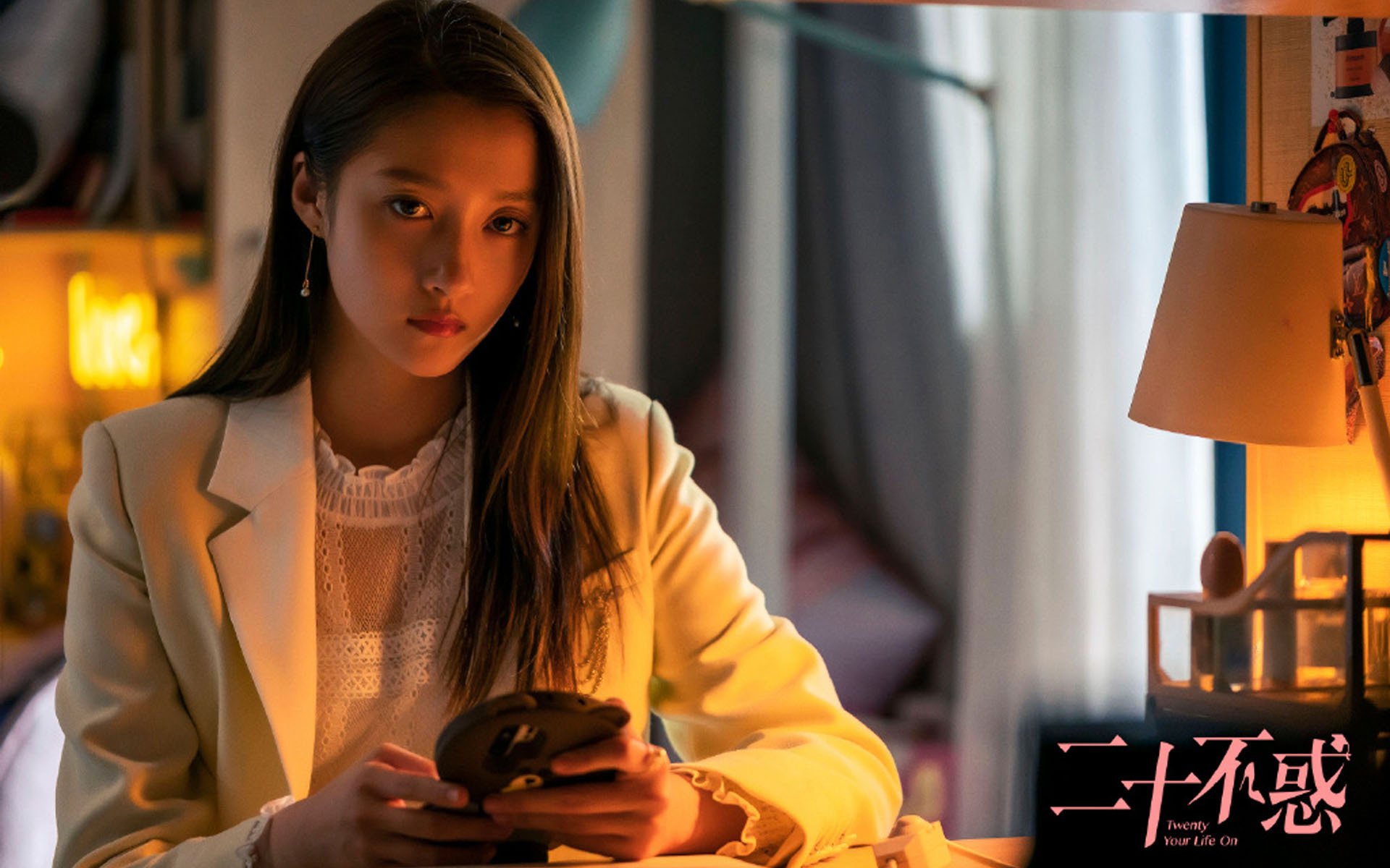 蓝鹰振翅全面压制北欧力量，本泽马一剑封喉定乾坤