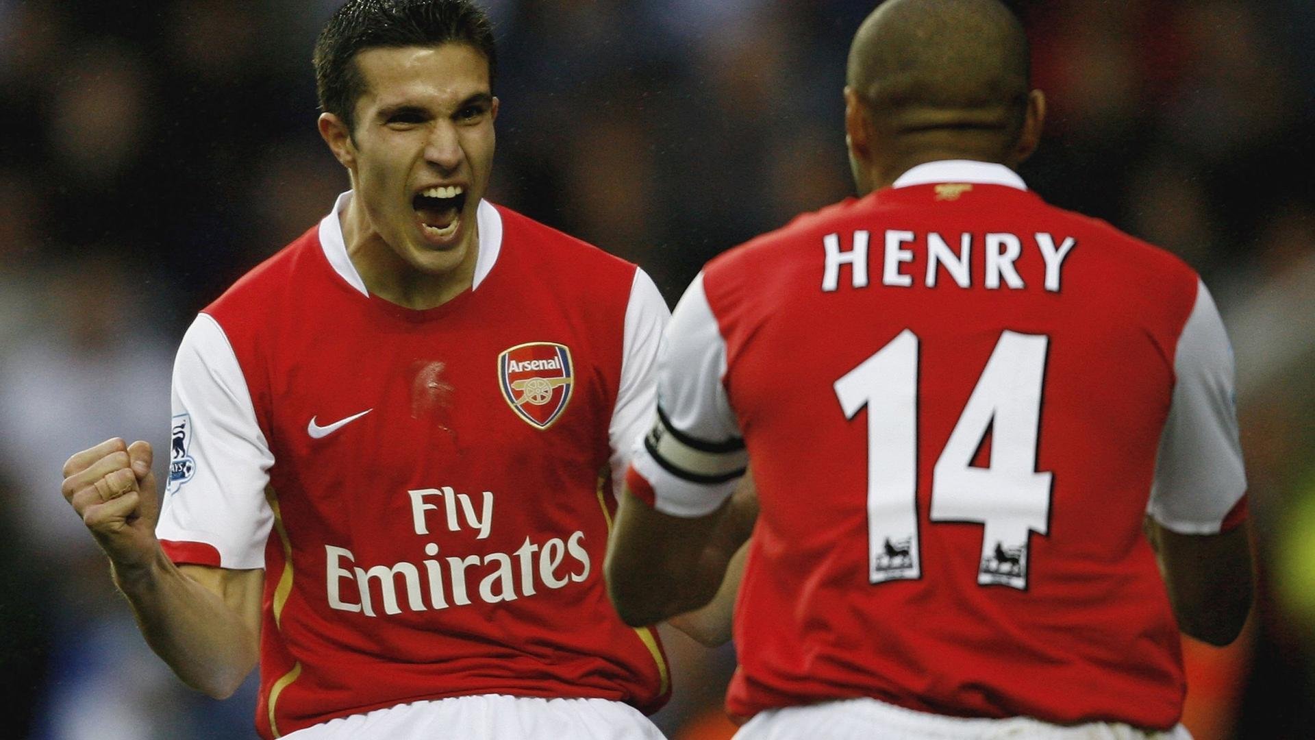 摩纳哥碾压式统治！阿坎吉生死战一球终结悬念