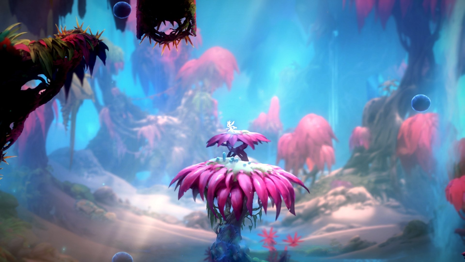 冰岛对阵洪都拉斯，莫德里奇的全场焦点时刻