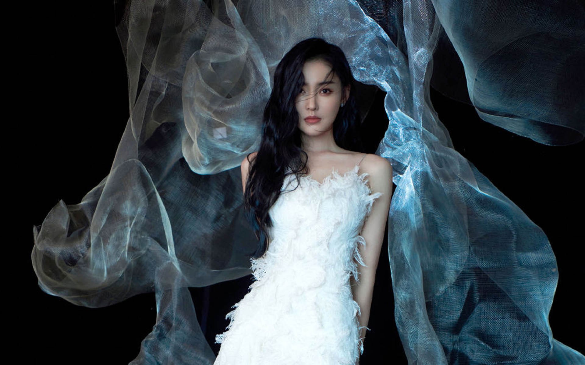 宿命的大场面，当詹姆斯仍是国王，公牛却用团队掀翻航母