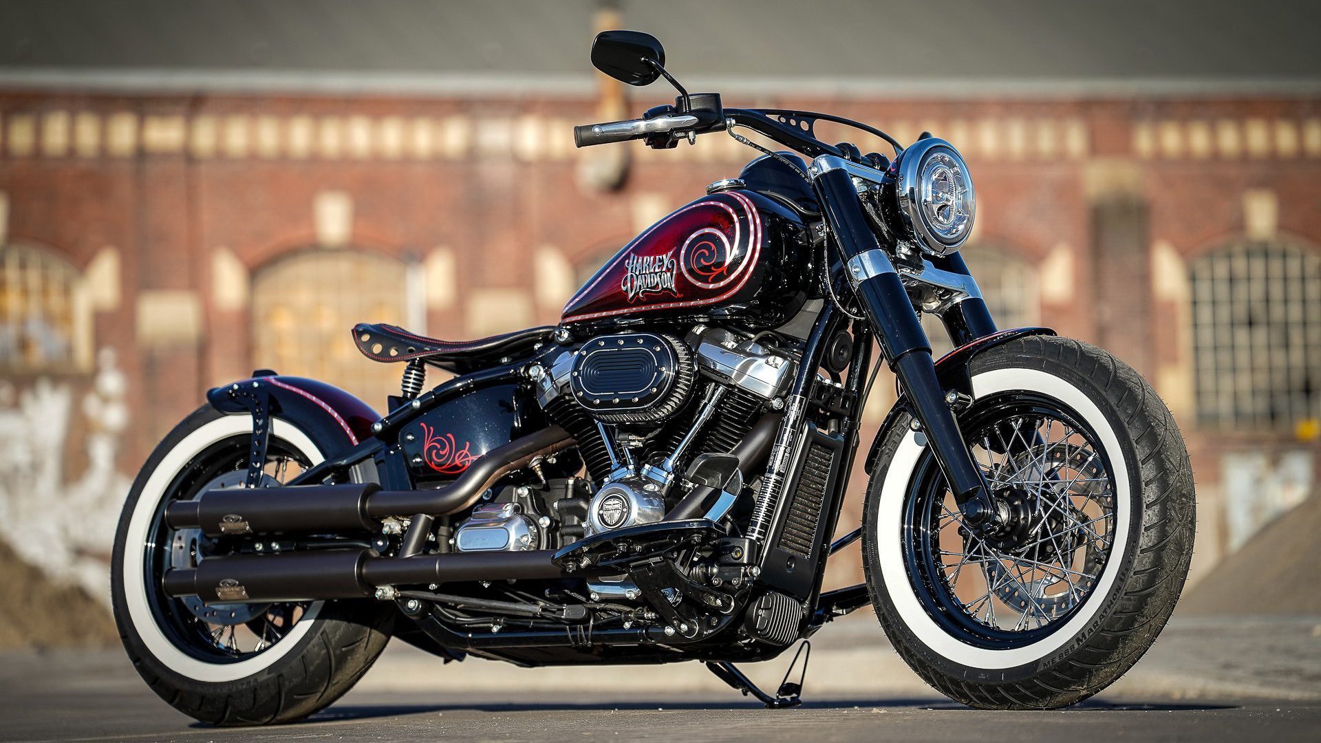 霍勒迪加时赛独揽8分定乾坤,森林狼鏖战力克湖人