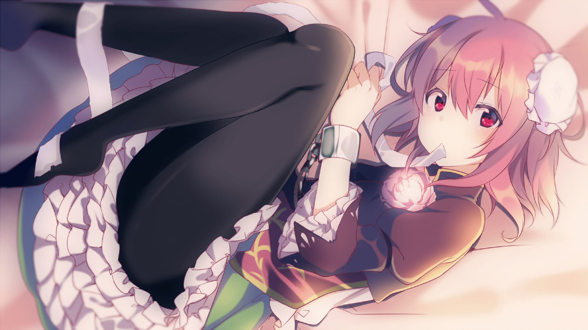 开云体育-意甲焦点战之夜，三笘薰冠军级表现闪耀圣西罗