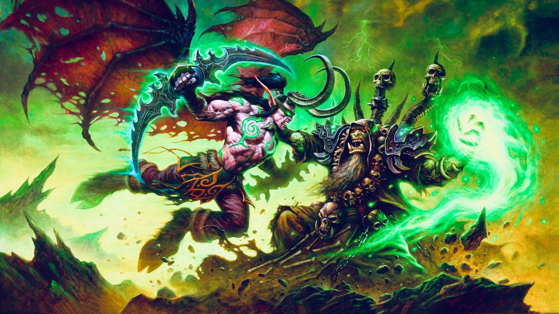 巴尔韦德一夫当关，智利力克美国挺进下一轮