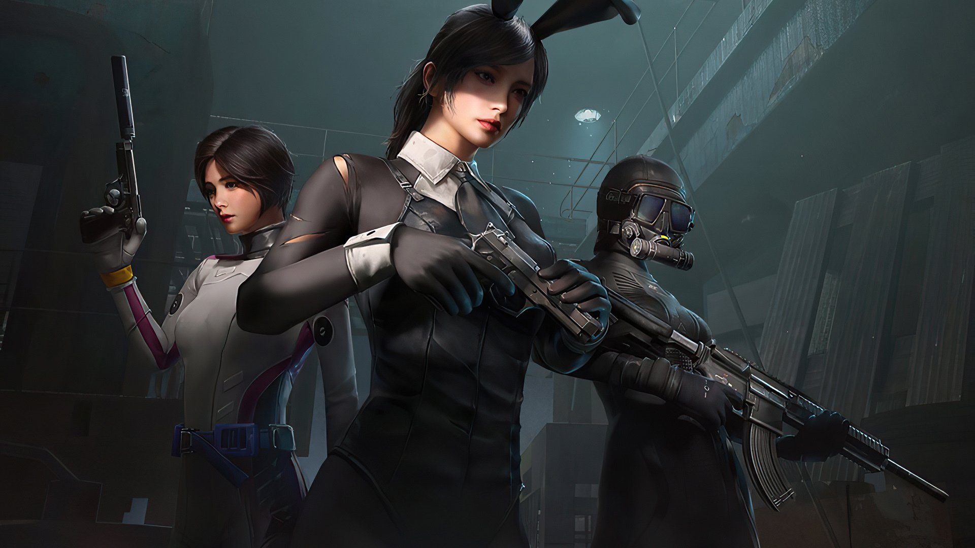 棋盘上的足球，当挪威的战术理性照亮卡马文加的英超王座之路