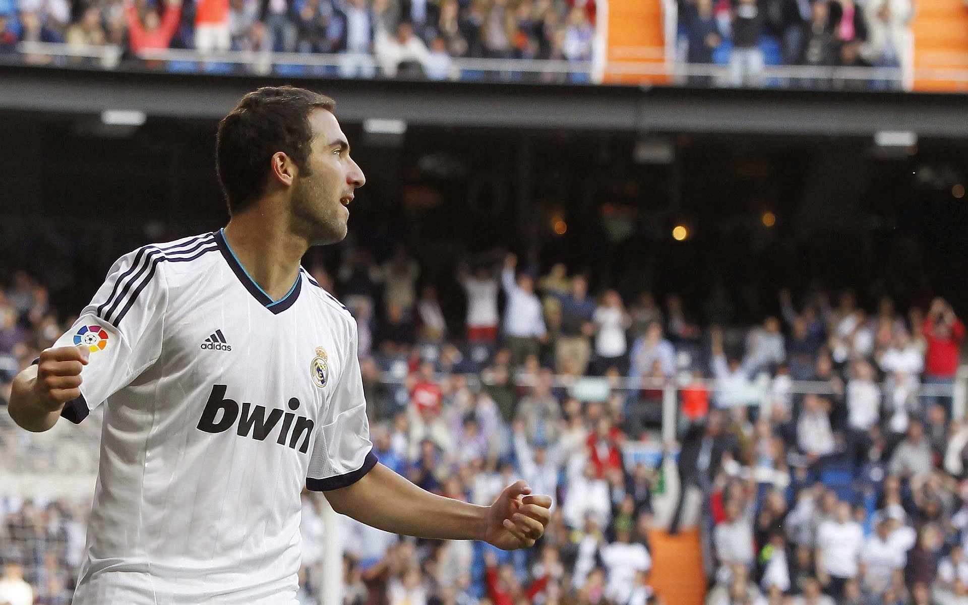 锋线闪光与战术铁幕，黄喜灿的爆发与摩洛哥的窒息压制