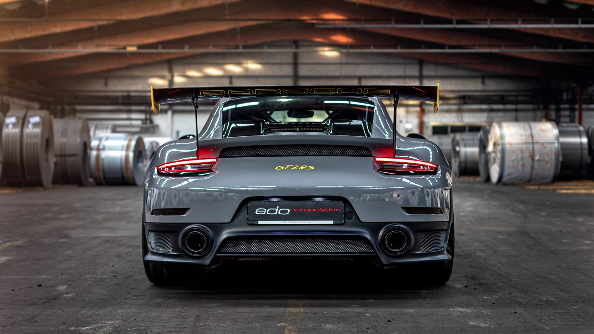 -双线狂飙，拉什福德一肩挑起红魔，土耳其铁骑踏碎皇马悬念