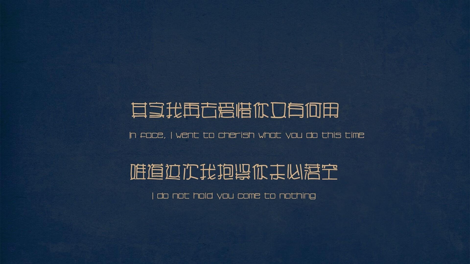 双线狂飙，拉什福德一肩挑起红魔，土耳其铁骑踏碎皇马悬念