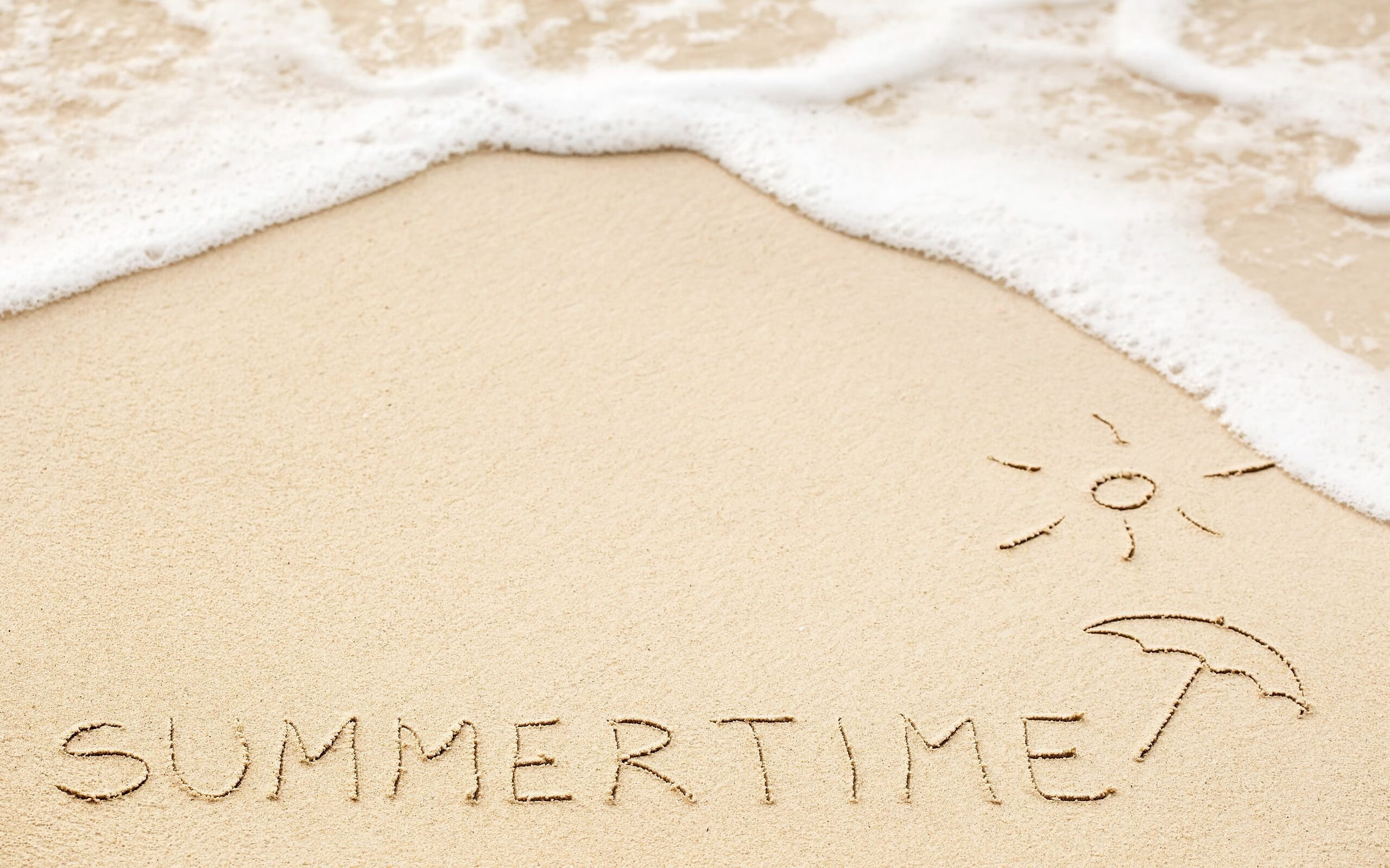 贝蒂斯决胜局惊险带走胜利，基耶萨全能发挥堪称完美