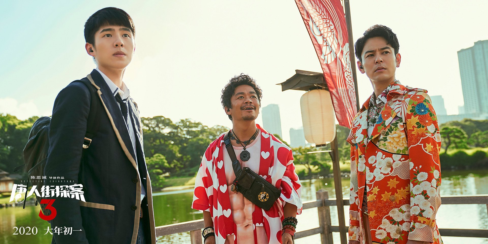 铁血队长阿拉巴,当里昂尖矛遇上奥地利坚盾