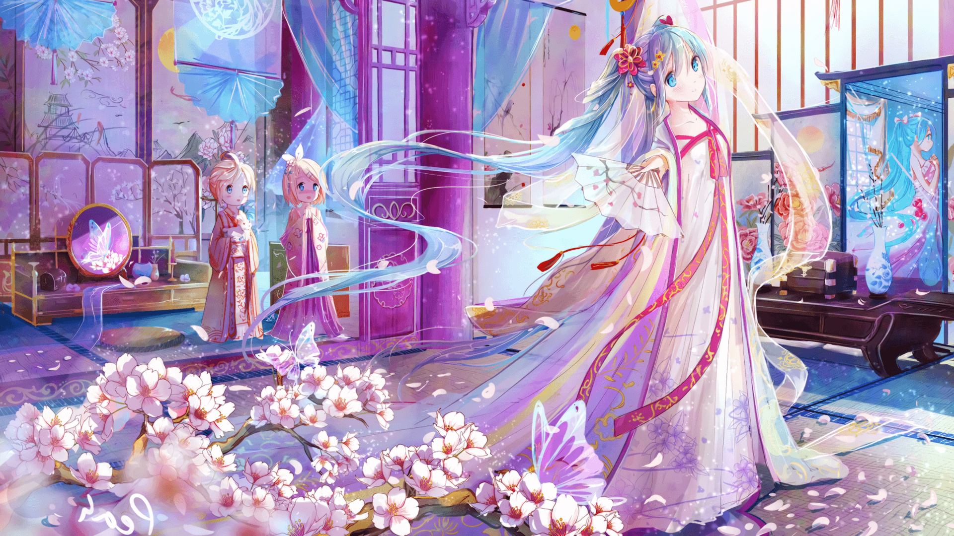 斯通斯的关键节点,德甲争冠夜,三度闪耀定乾坤