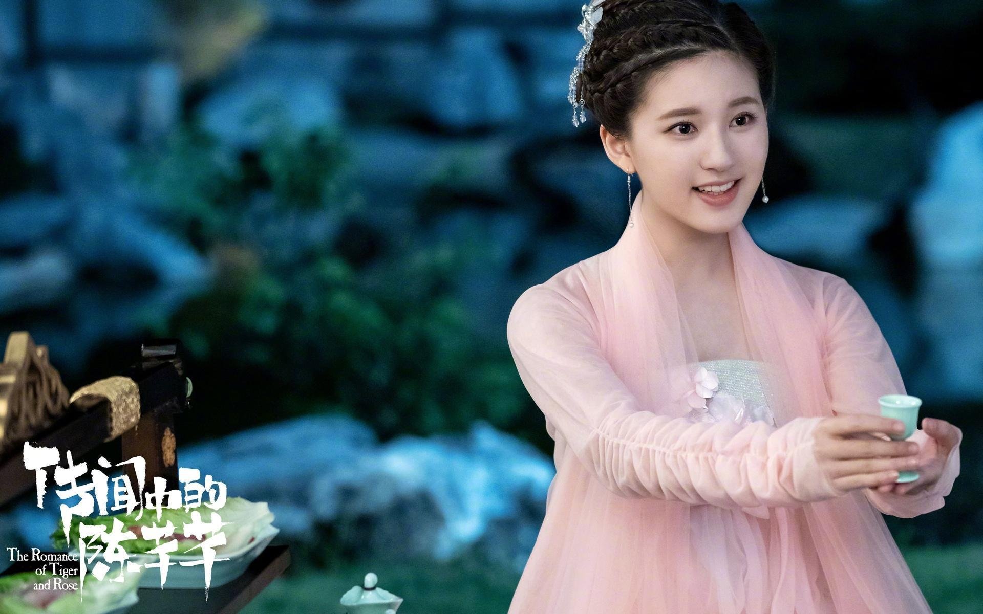 班凯罗爆发砍下35分，凯尔特人全队开花狂胜辽宁队