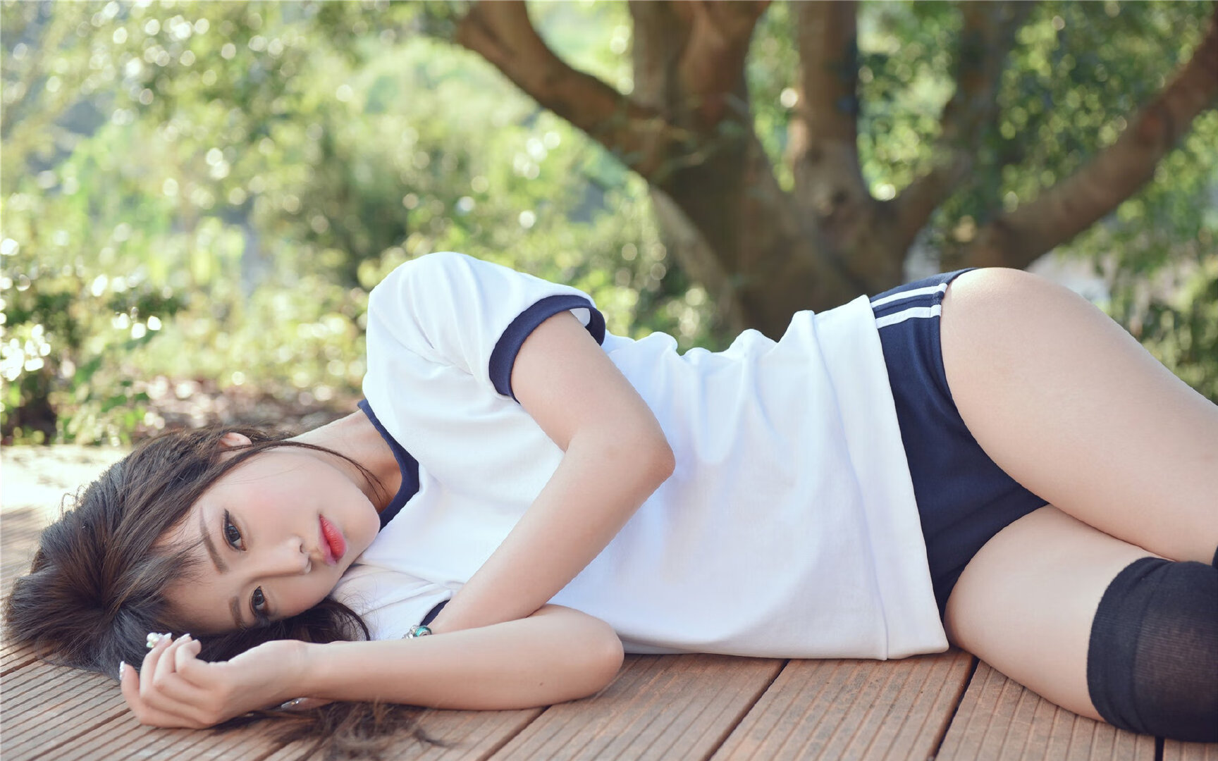 开云体育登录-战术的十字路口，劳塔罗的惊艳与苏格兰的胜利寓言