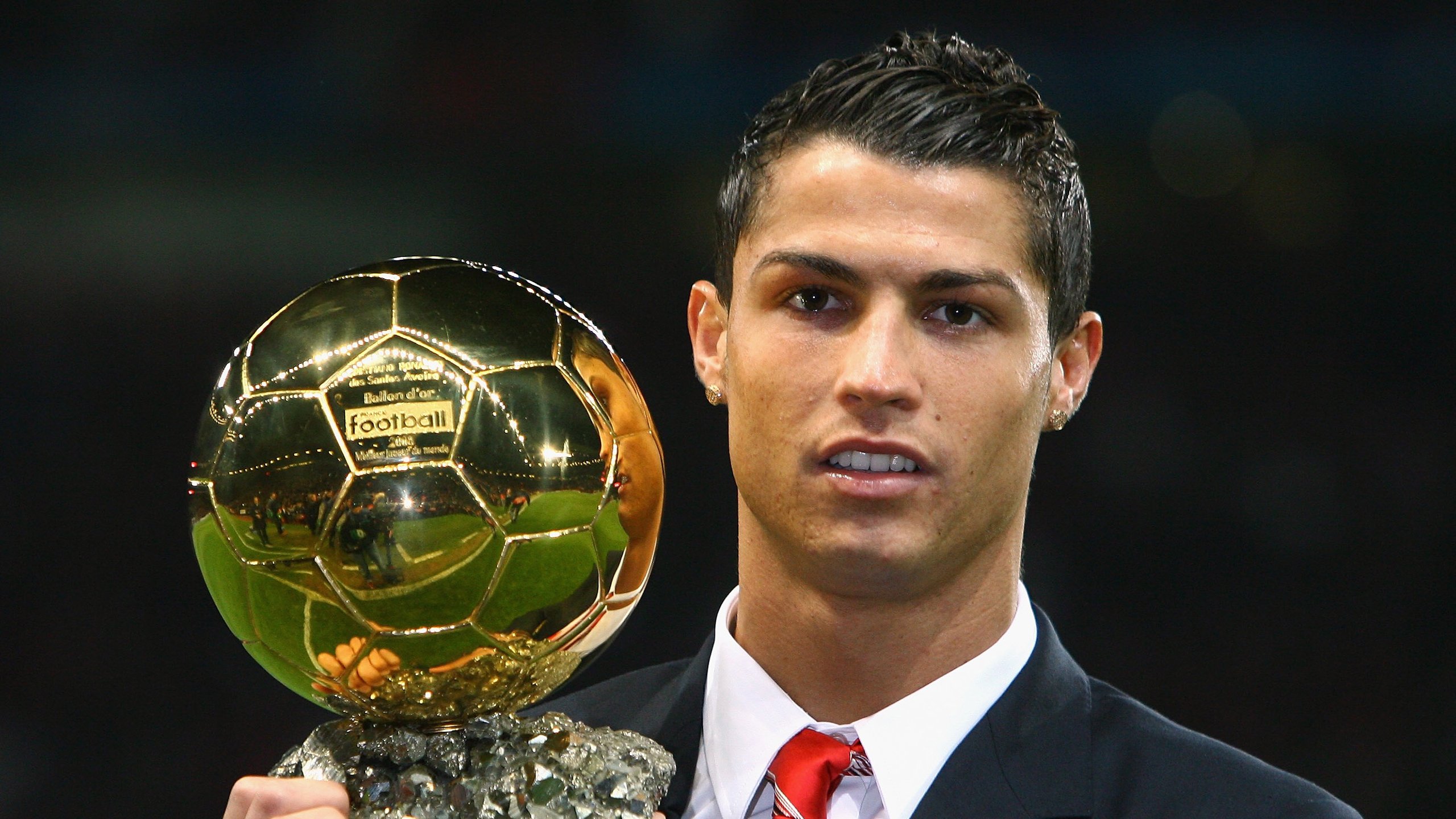 -双城记，掘金制霸与米切尔的漫长归途