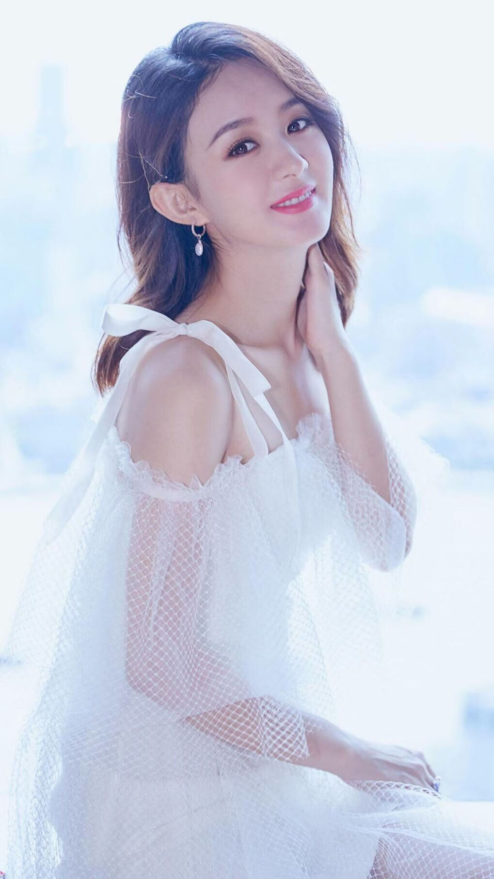 火箭绝杀热火上演逆袭好戏，拉梅洛赛后评分拉满彰显巨星本色