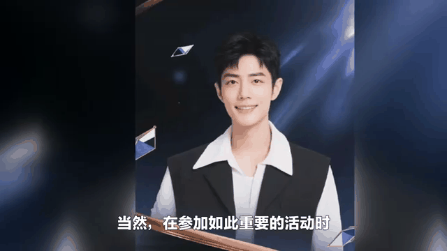 意甲焦点战之夜，库尔图瓦关键时刻站出来