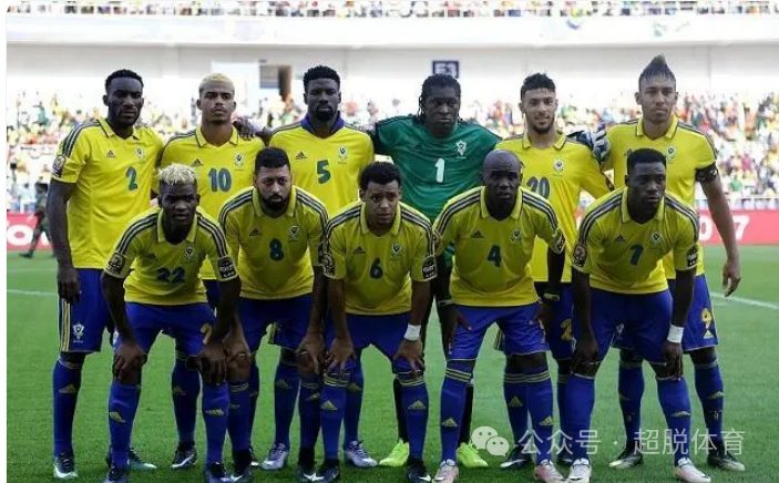 2026世界杯焦点战，波兰带走几内亚