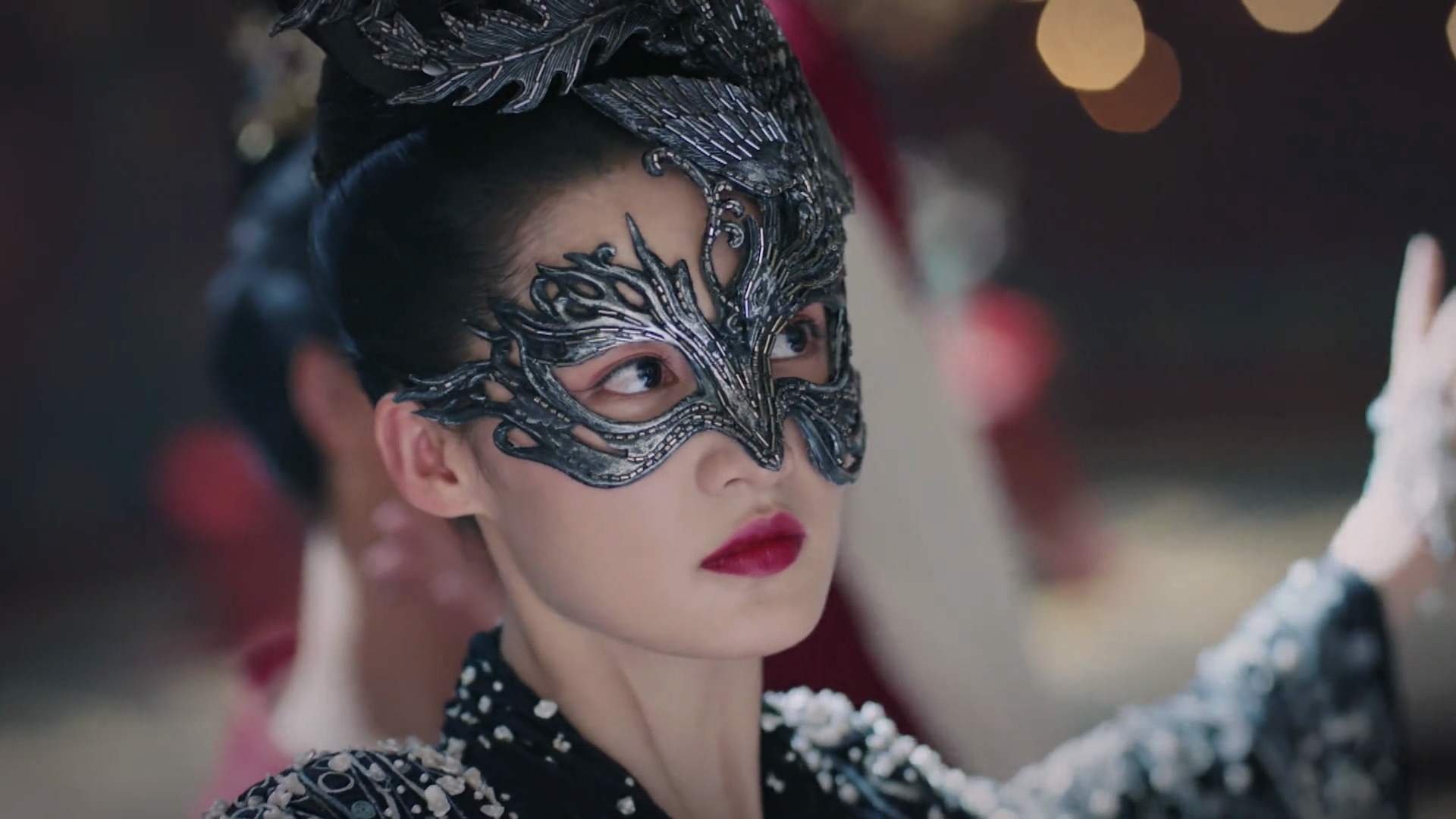 伊布制胜一击铸就经典，利物浦巅峰对决力克拜仁