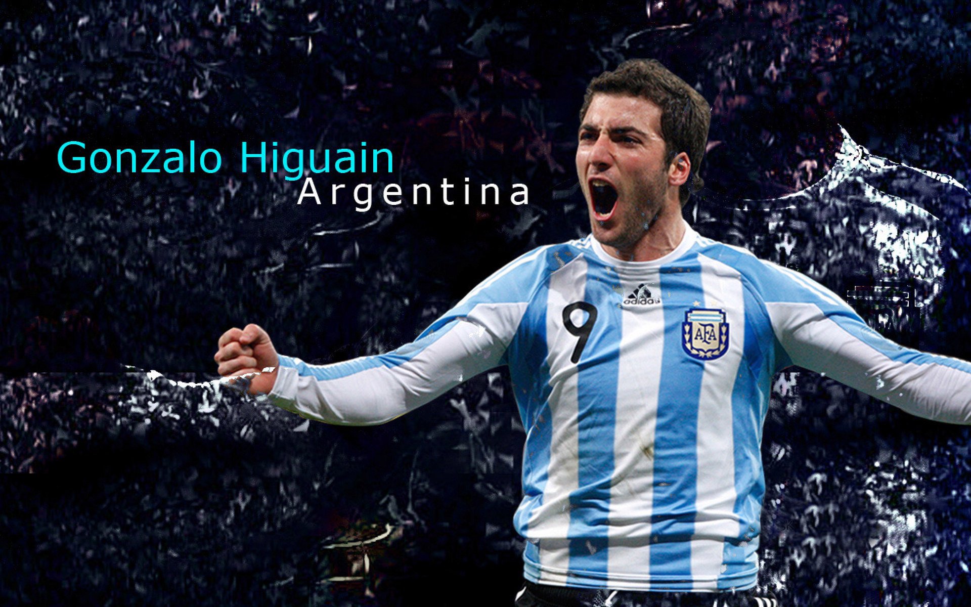 北欧寒锋撕裂红牛防线，巴尔韦德满分表演诠释何为中场主宰