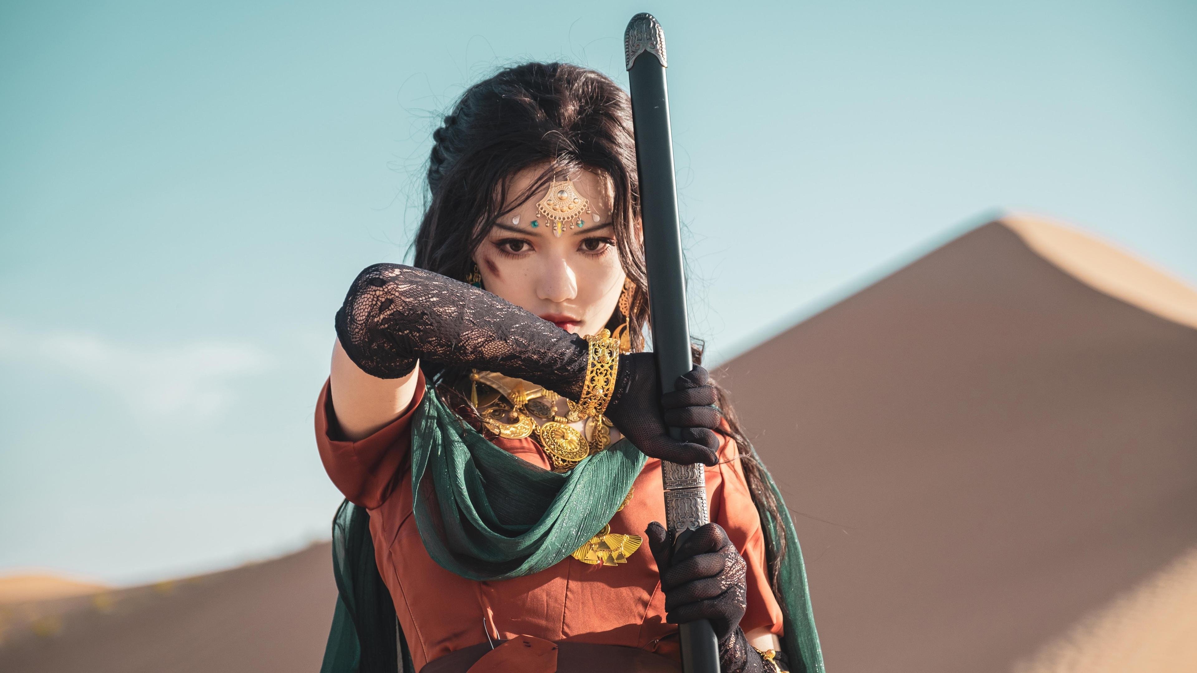 开云官网-一剑封喉，托尼关键进球定乾坤，日耳曼战车碾过塞维利亚铁壁