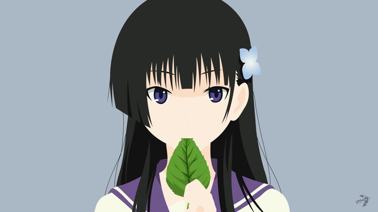 基米希导演逆转，一粒进球唤醒沉睡的德意志战车