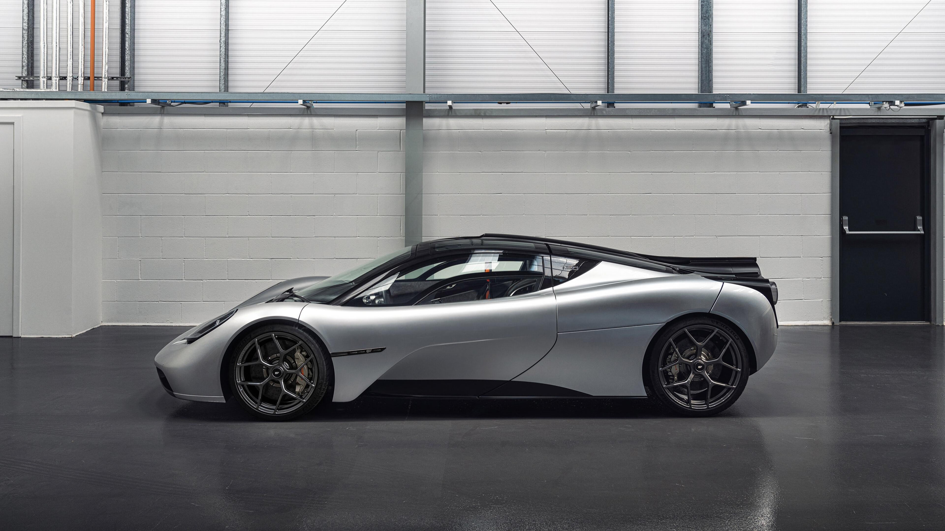 开云体育-2026世界杯之夜，当德罗赞的时钟拨向永恒