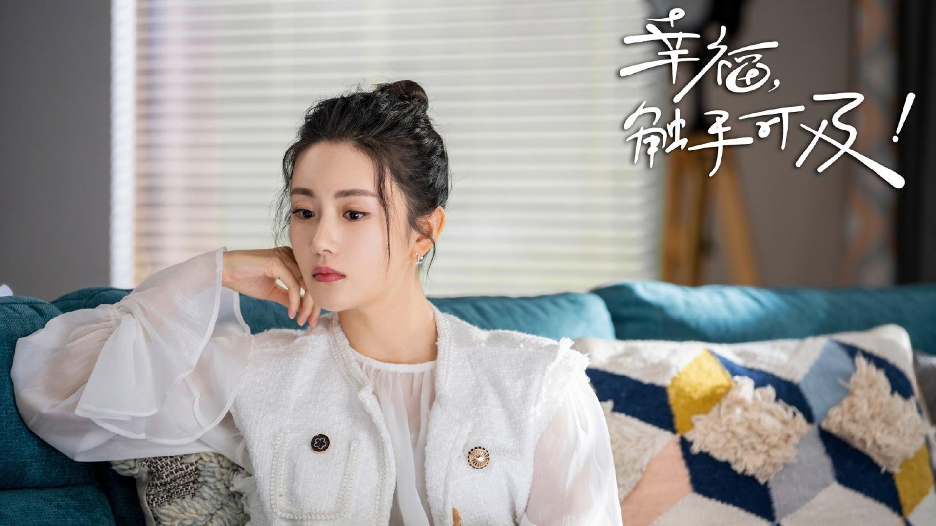 2026世界杯之夜，当德罗赞的时钟拨向永恒