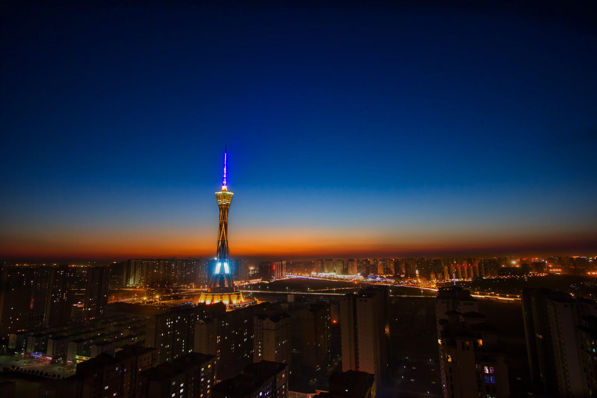 开云体育在线-魔术晋级显韧性，杜兰特剑锋淬寒光