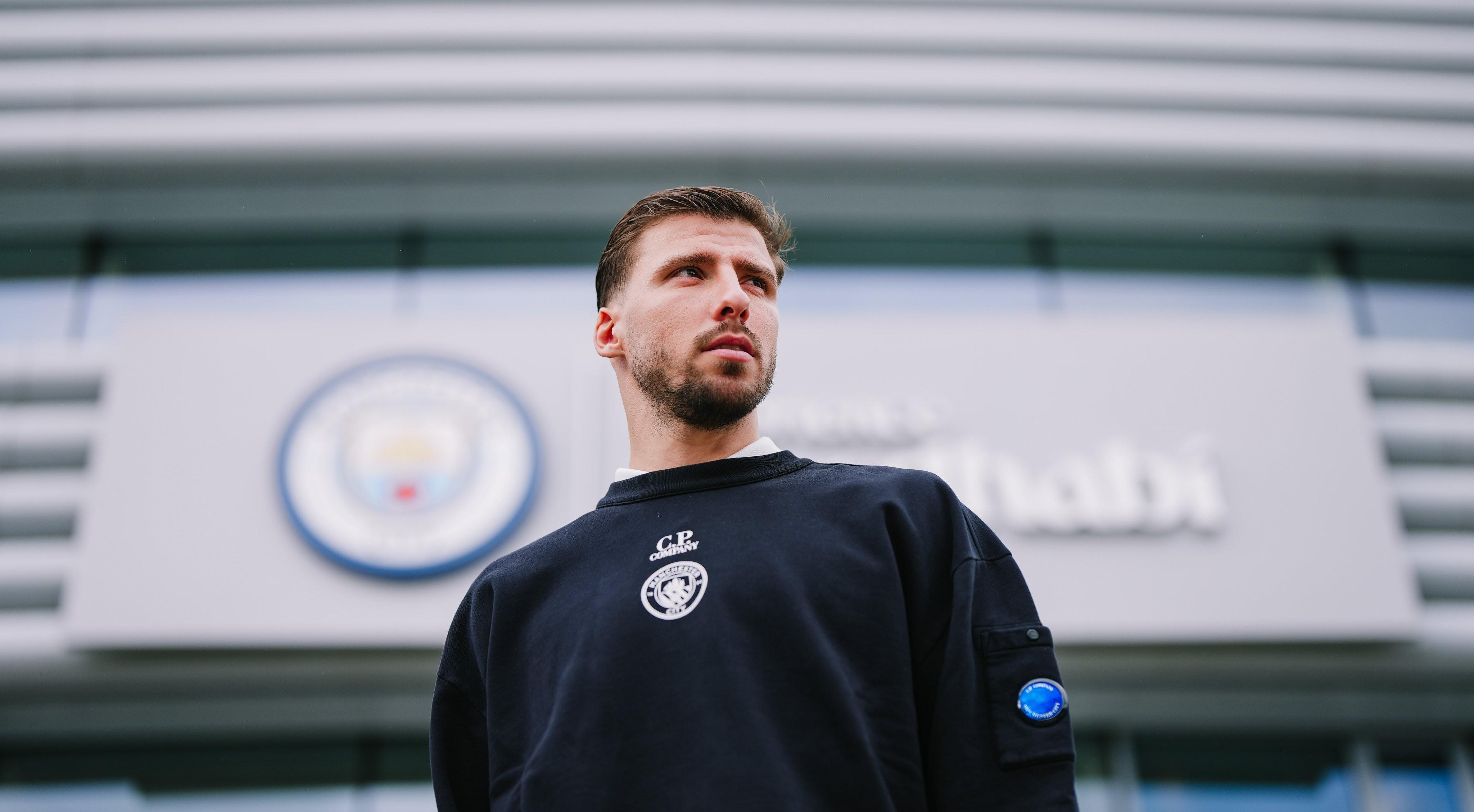 布鲁诺关键战不手软,比利亚雷亚尔冲垮韩国 布鲁诺关键战不手软,比利亚雷亚尔冲垮韩国