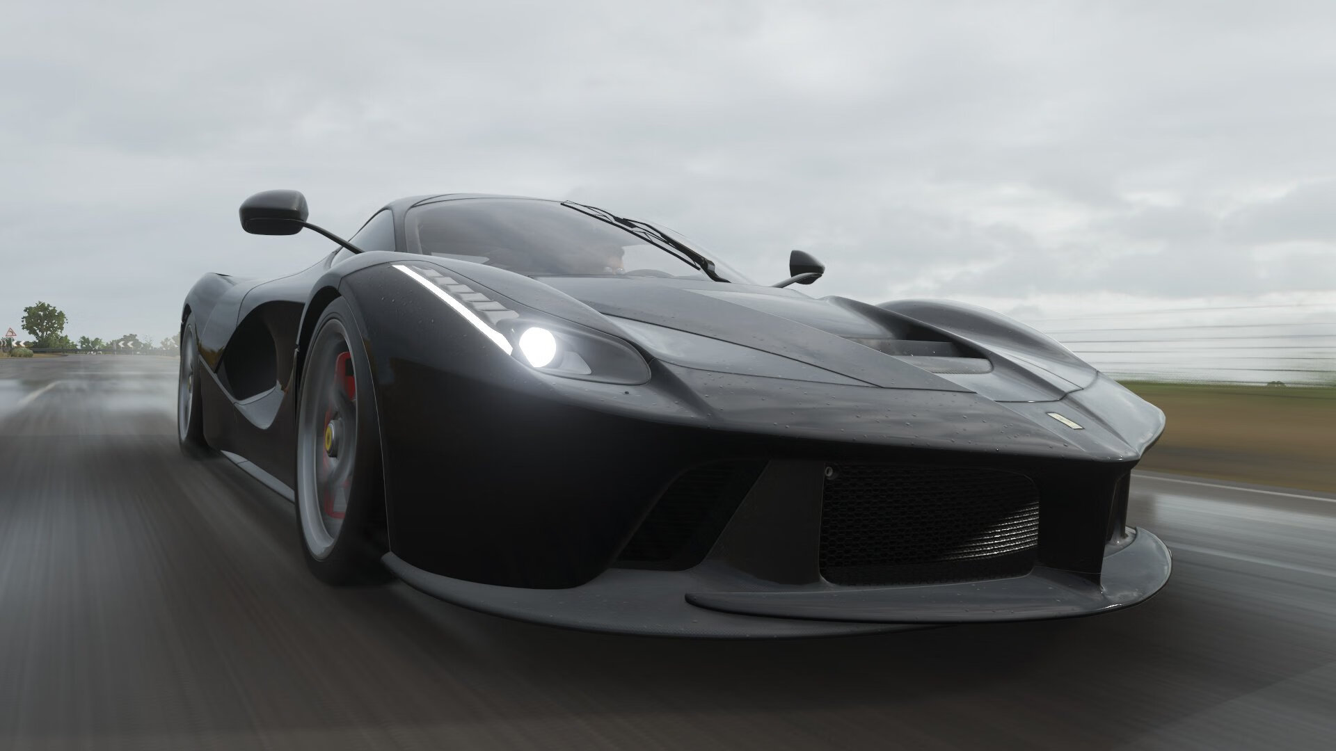 勇士暴雨连珠炮轰垮京城,布克导演团队交响乐赢下关键战