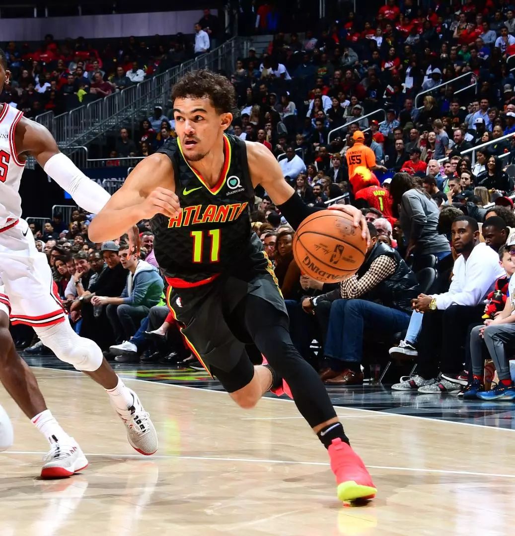 开云体育下载-广厦队鏖战公牛，小贾伦成为关键先生