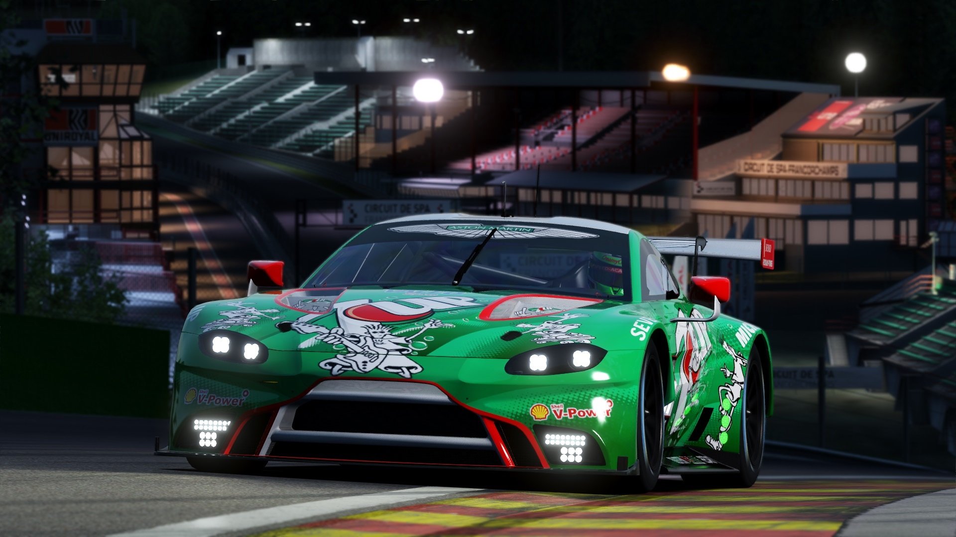 铁骑碾碎绿白防线,迪马利亚剑指苍穹,黄黑风暴正当时