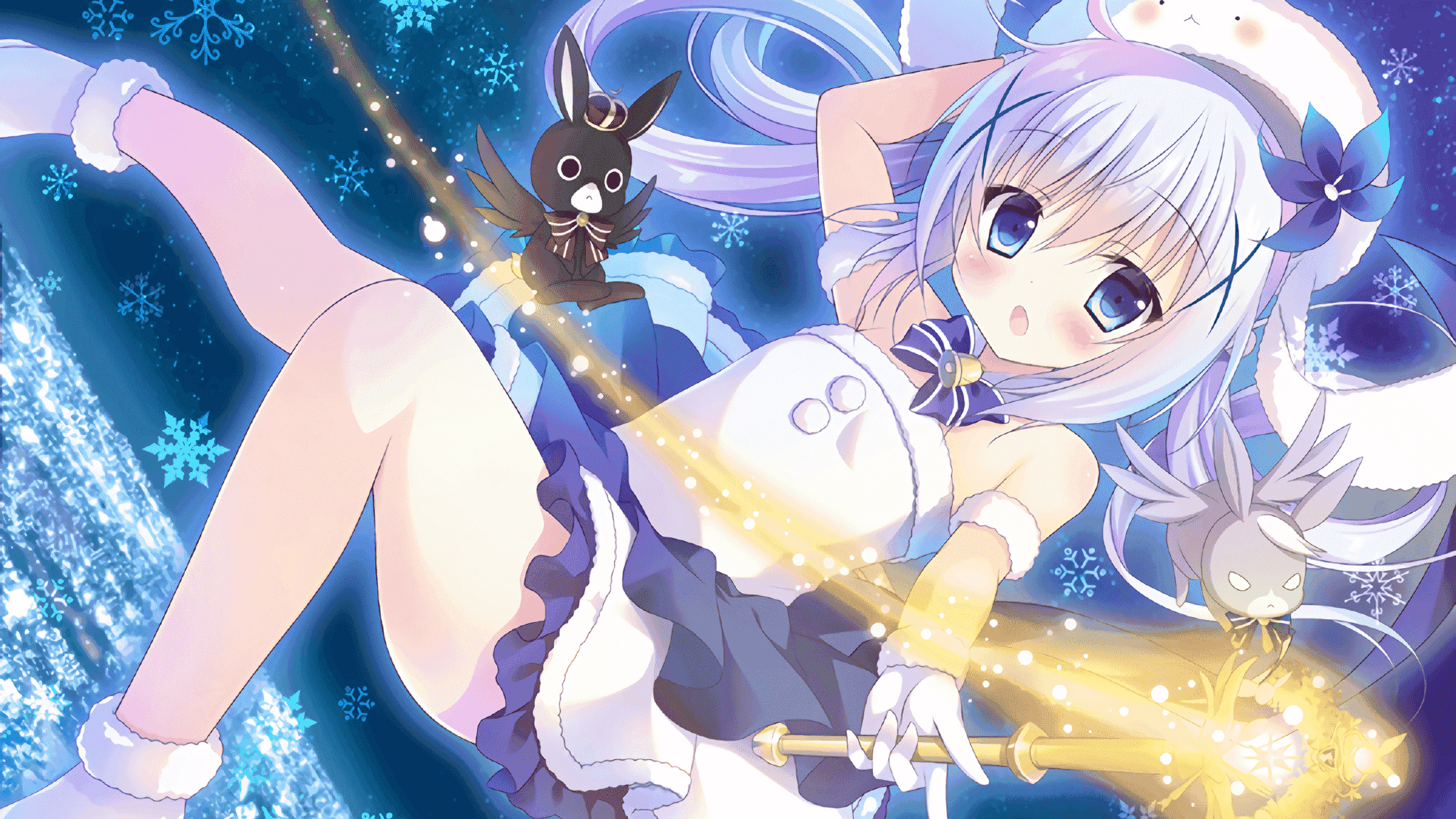 开云体育下载-极光之焰与星辰铁幕，土耳其决胜冰岛，姆巴佩奥运周期关键战接管比赛