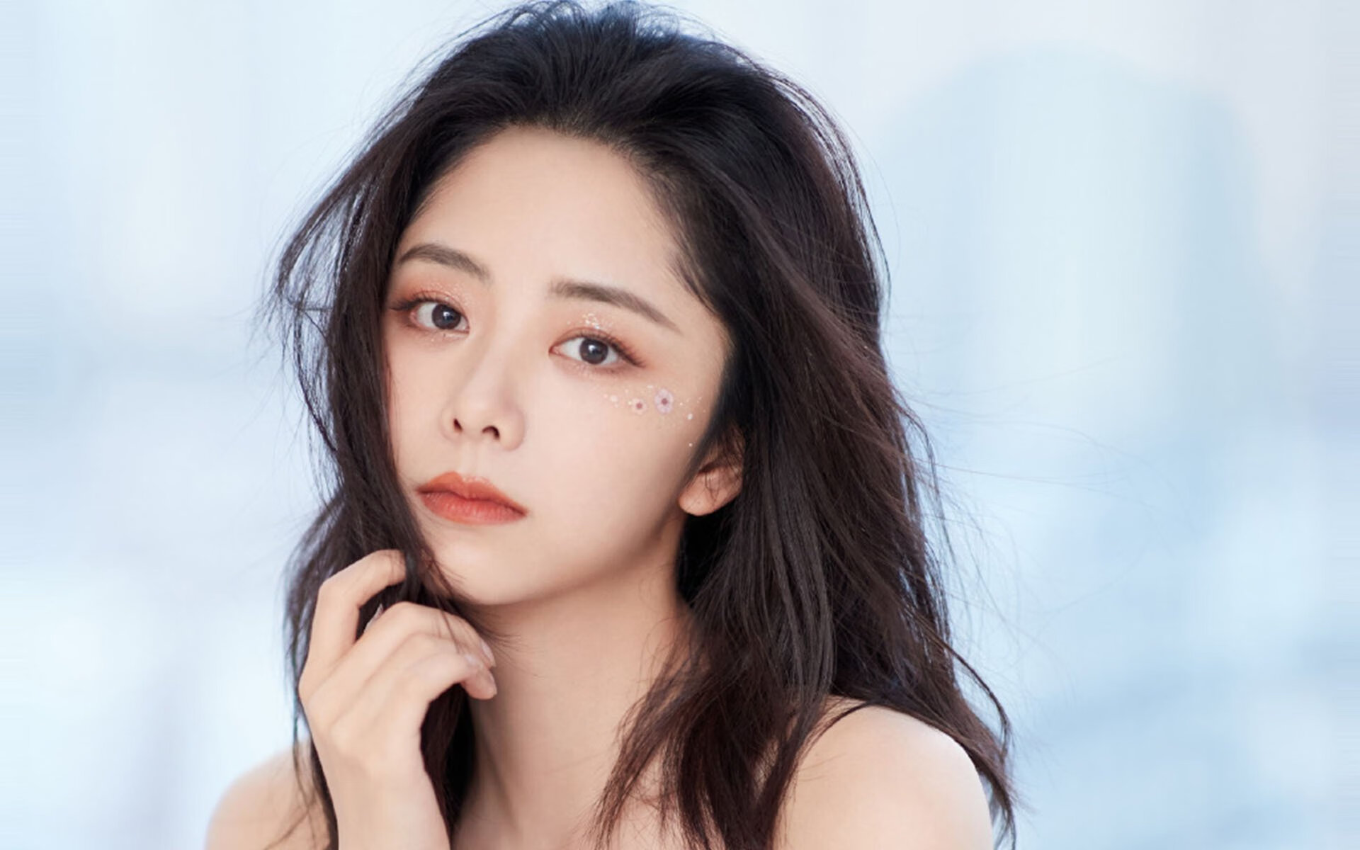 极光之焰与星辰铁幕,土耳其决胜冰岛,姆巴佩奥运周期关键战接管比赛